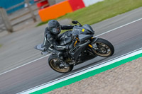 Castle-Combe-2019;PJ-Motorsport-Photography-2019;donington-no-limits-trackday;donington-park-photographs;donington-trackday-photographs;no-limits-trackdays;peter-wileman-photography;trackday-digital-images;trackday-photos